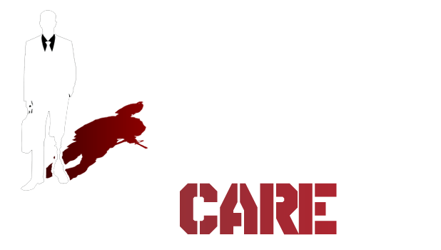 Warriors Ethos Care